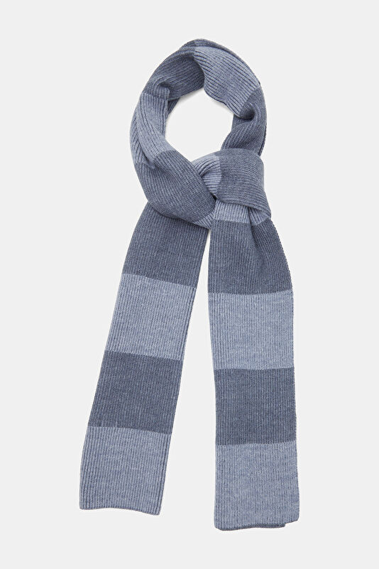 Vakkorama2 Vakkorama2