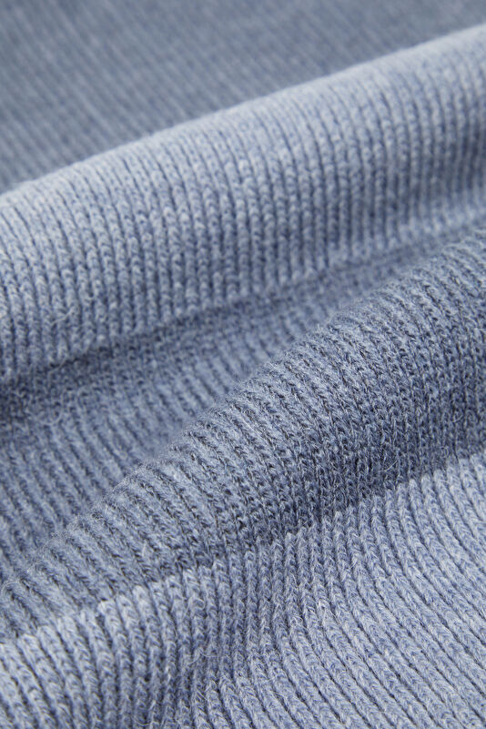 Vakkorama3 Vakkorama3