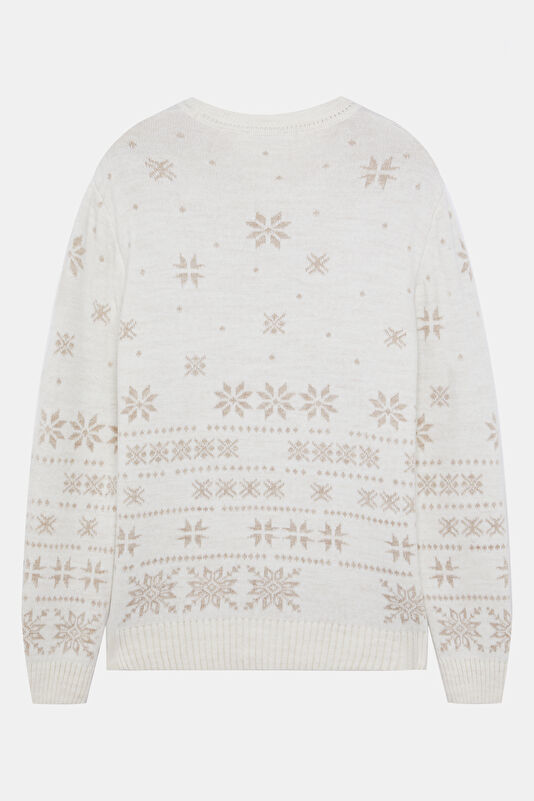 Vakkorama2 Vakkorama2