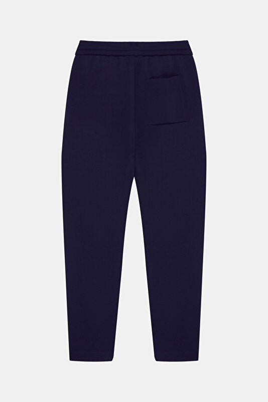 Vakkorama2 Vakkorama2