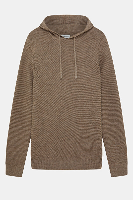 Vakkorama1 Vakkorama1