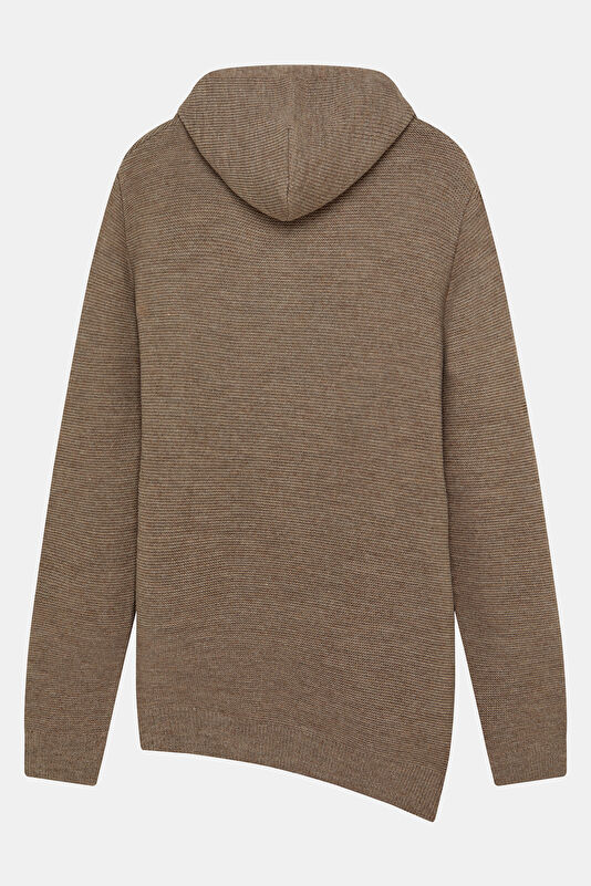 Vakkorama2 Vakkorama2