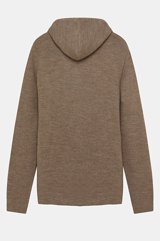 Vakkorama2 Vakkorama2