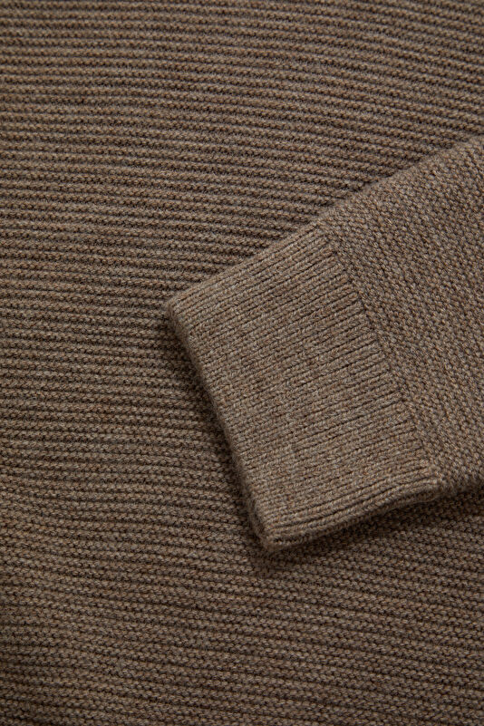 Vakkorama4 Vakkorama4