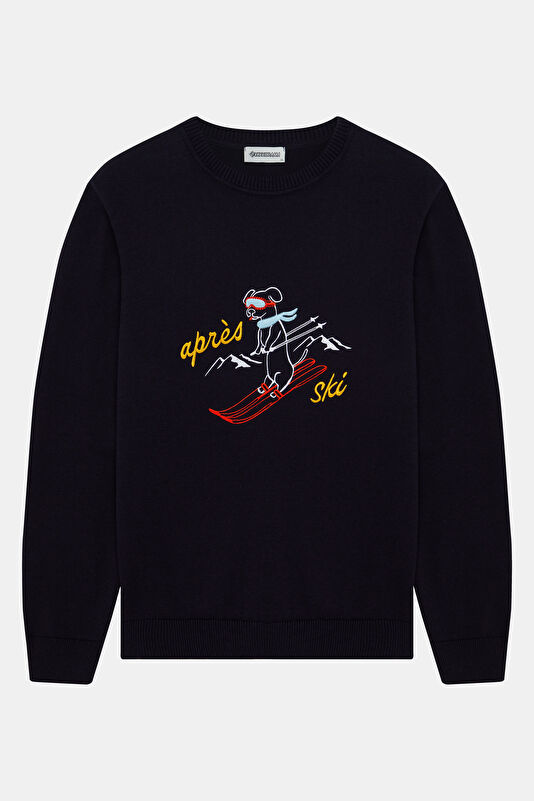 Vakkorama4 Vakkorama4