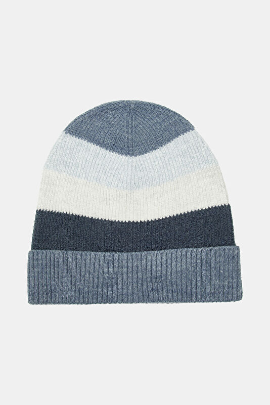 Vakkorama3 Vakkorama3