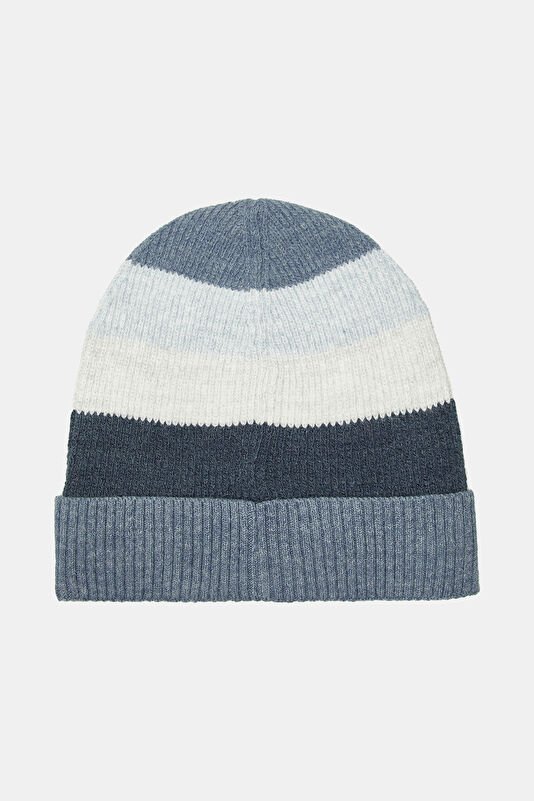 Vakkorama4 Vakkorama4