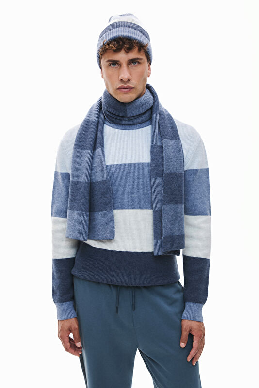 Vakkorama1 Vakkorama1