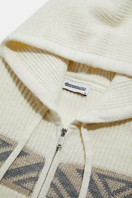 Vakkorama3 Vakkorama3