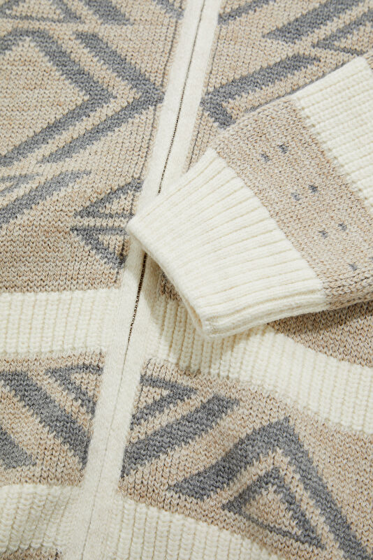 Vakkorama4 Vakkorama4