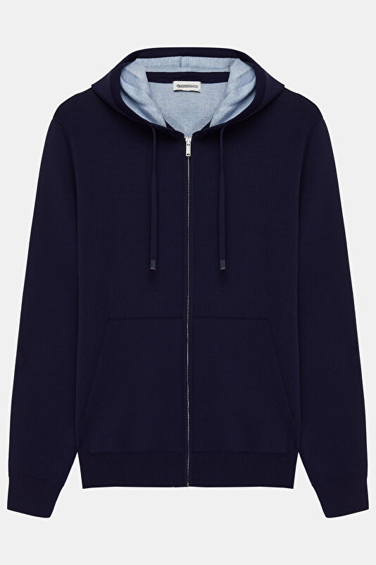 Vakkorama1 Vakkorama1