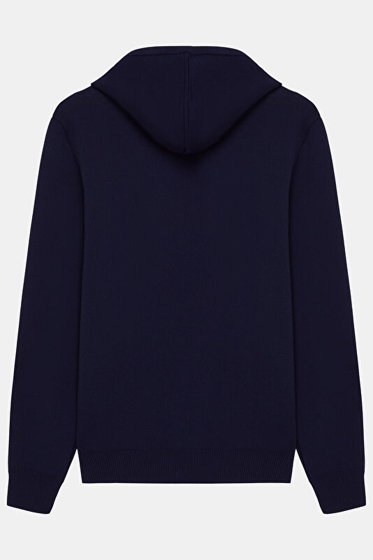 Vakkorama2 Vakkorama2