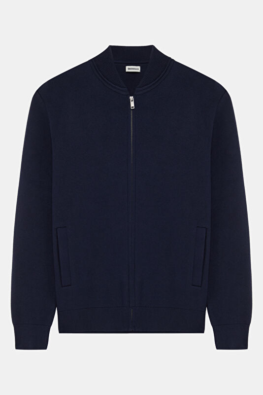 Vakkorama1 Vakkorama1