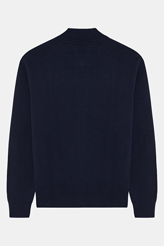 Vakkorama2 Vakkorama2