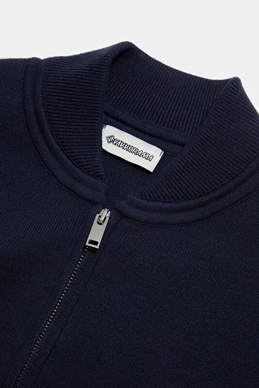 Vakkorama3 Vakkorama3