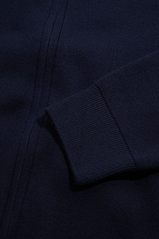 Vakkorama4 Vakkorama4