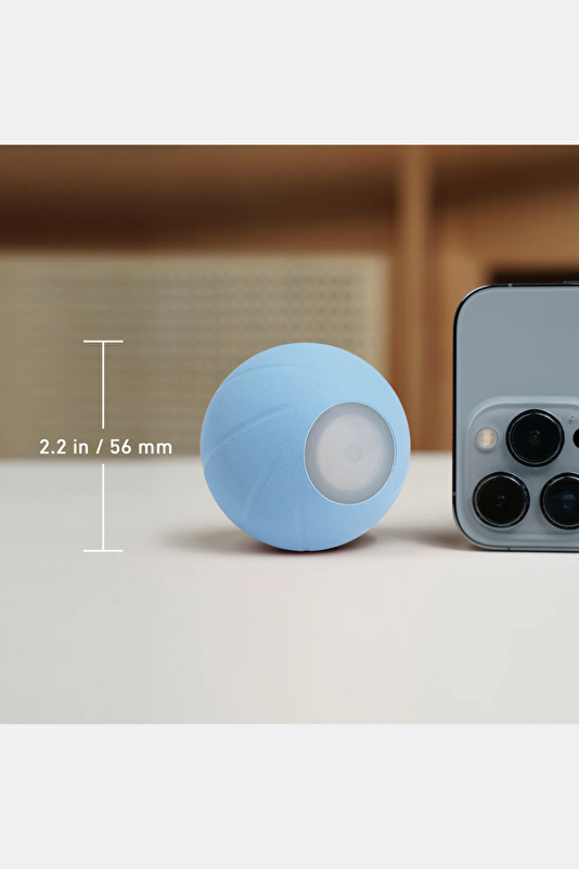 Vakkorama3 Vakkorama3