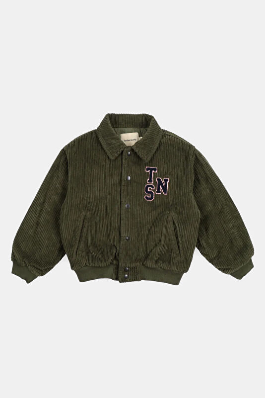 Vakkorama1 Vakkorama1