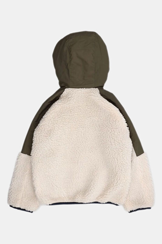 Vakkorama2 Vakkorama2