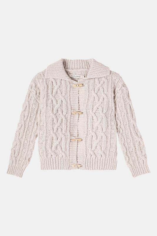 Vakkorama1 Vakkorama1