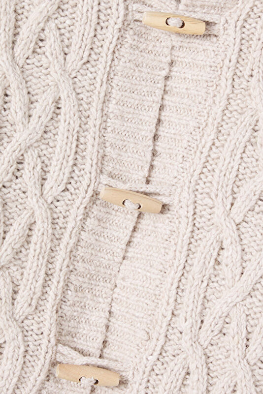 Vakkorama2 Vakkorama2