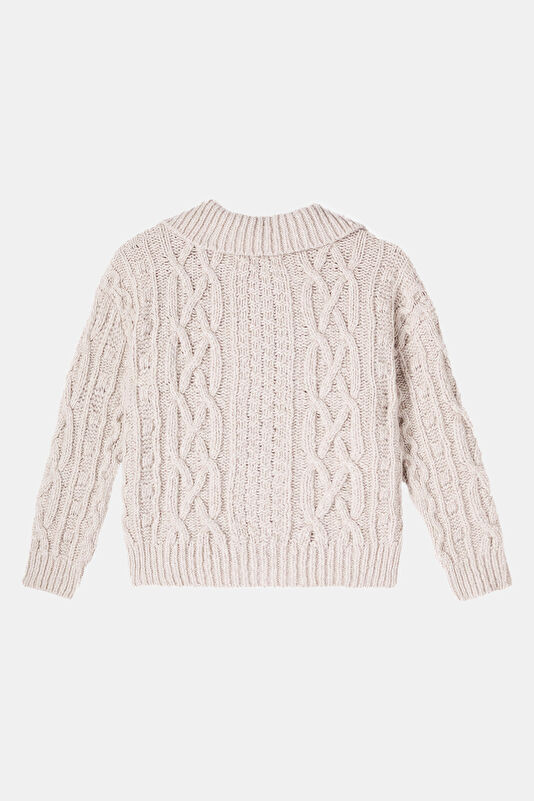 Vakkorama3 Vakkorama3