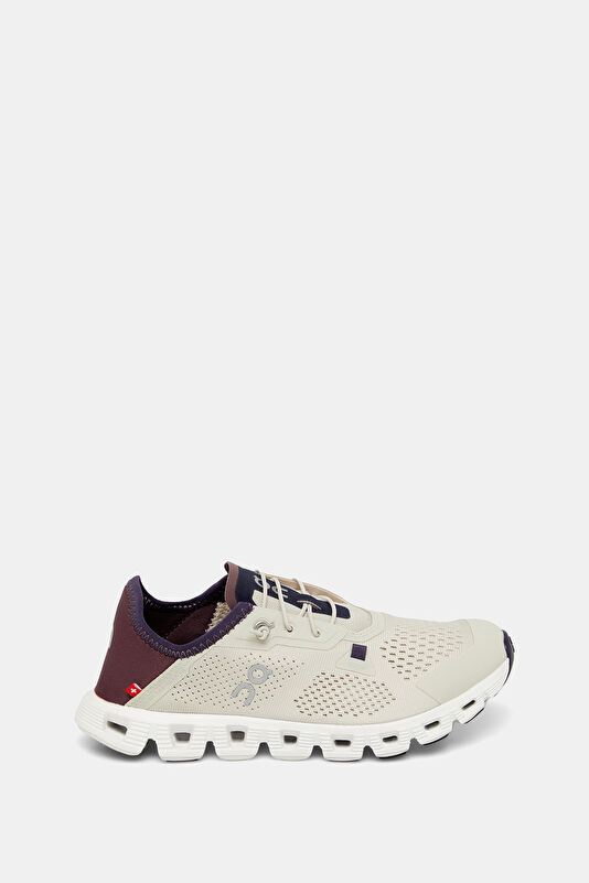 Vakkorama1 Vakkorama1