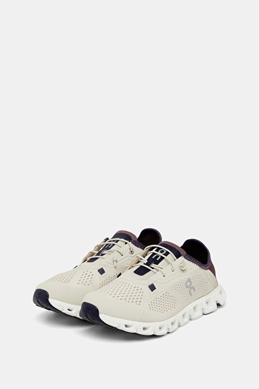 Vakkorama2 Vakkorama2