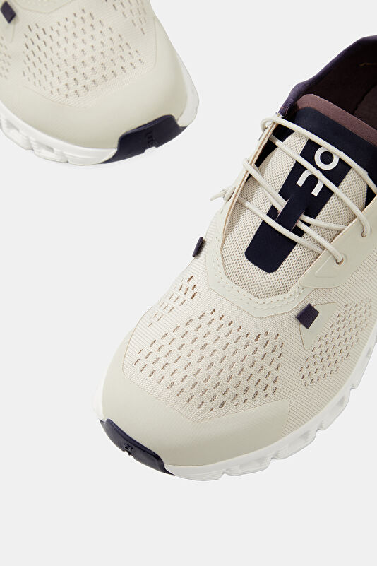 Vakkorama4 Vakkorama4