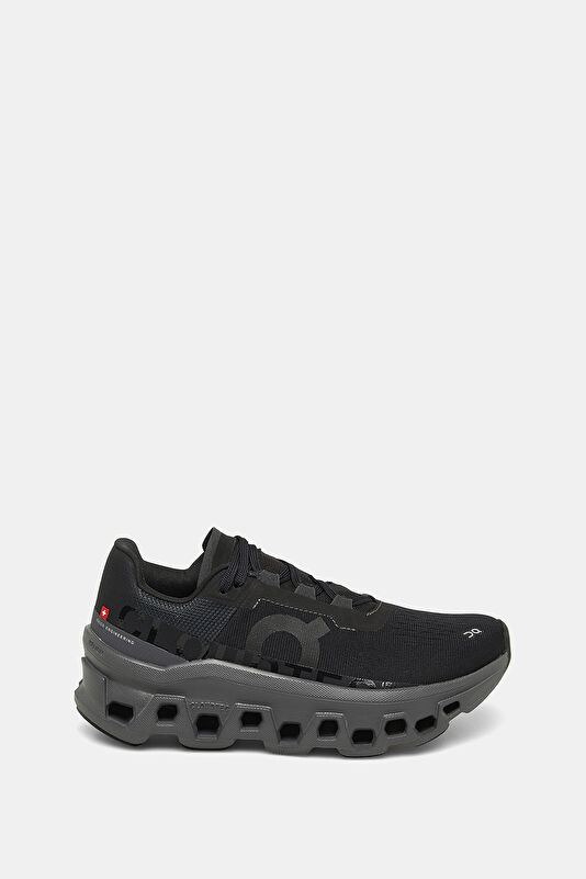 Vakkorama1 Vakkorama1