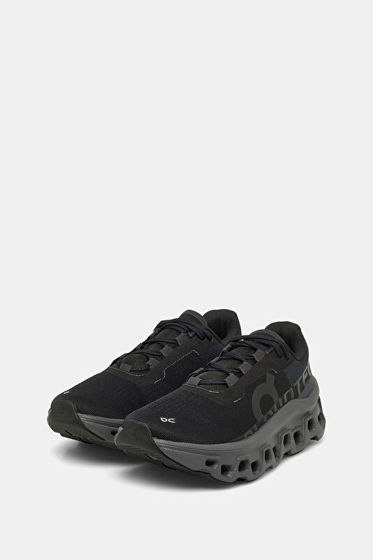 Vakkorama2 Vakkorama2