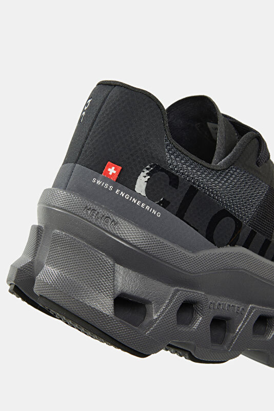 Vakkorama4 Vakkorama4