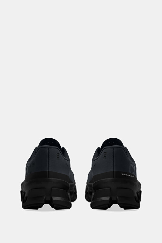 Vakkorama4 Vakkorama4