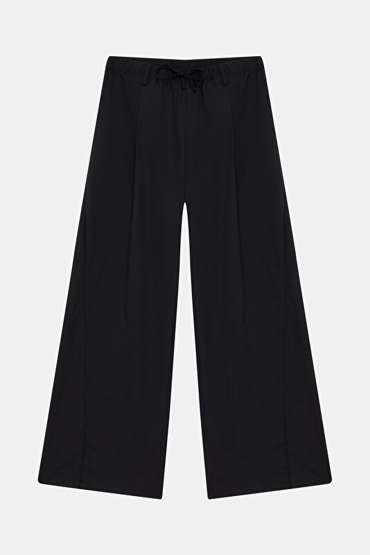 Vakkorama1 Vakkorama1