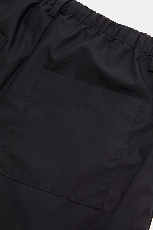 Vakkorama4 Vakkorama4