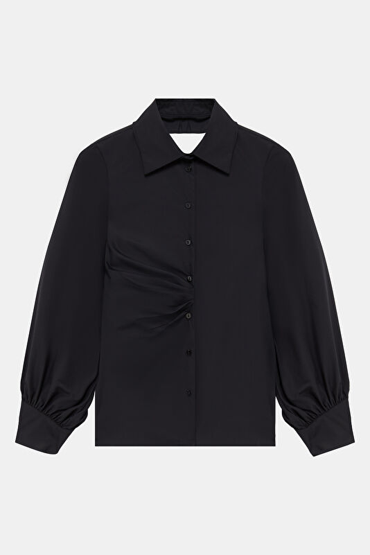 Vakkorama1 Vakkorama1