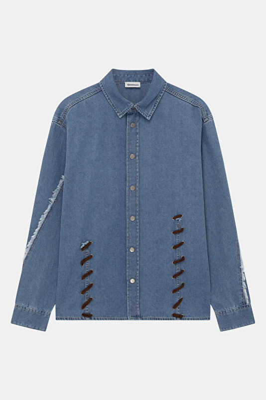 Vakkorama1 Vakkorama1