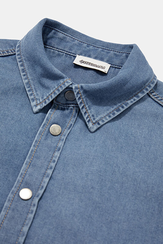 Vakkorama3 Vakkorama3