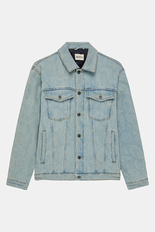 Vakkorama1 Vakkorama1