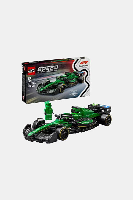 Vakkorama2 Vakkorama2