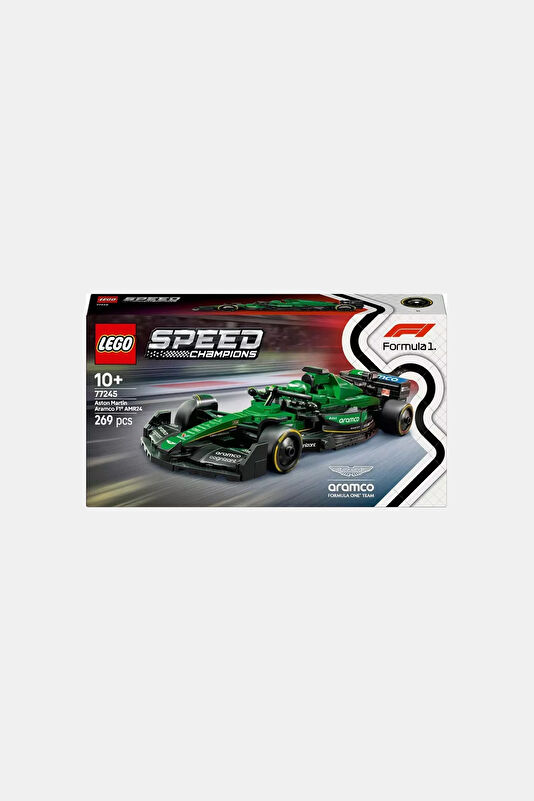 Vakkorama3 Vakkorama3