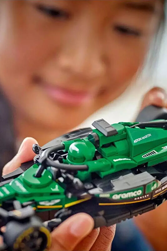 Vakkorama4 Vakkorama4