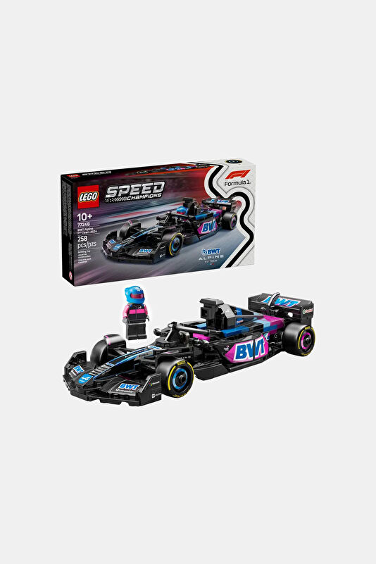 Vakkorama1 Vakkorama1