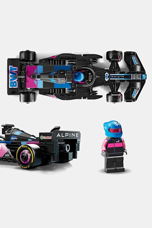 Vakkorama2 Vakkorama2