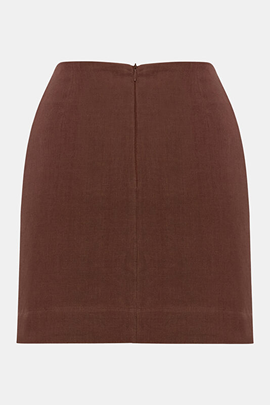 Vakkorama2 Vakkorama2