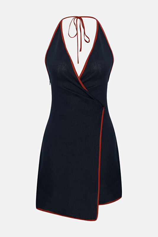 Vakkorama1 Vakkorama1