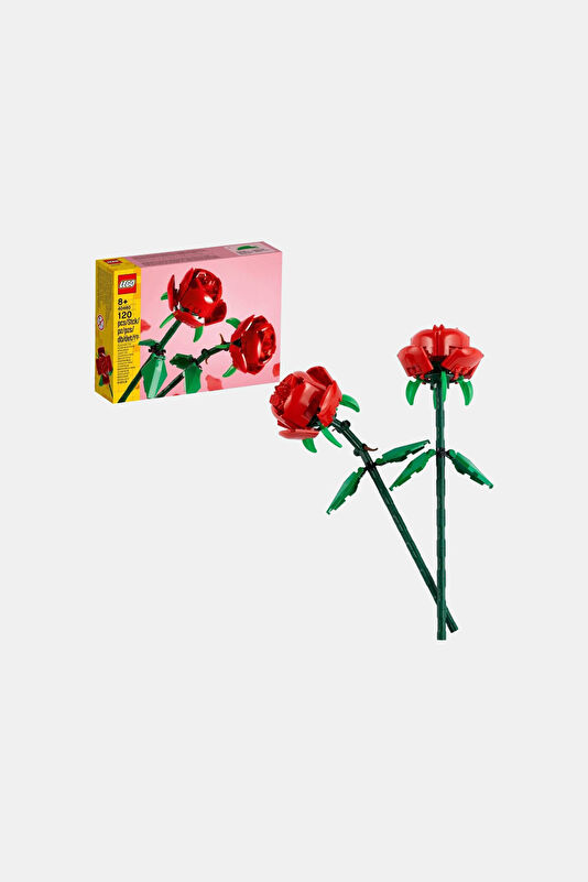 Vakkorama3 Vakkorama3