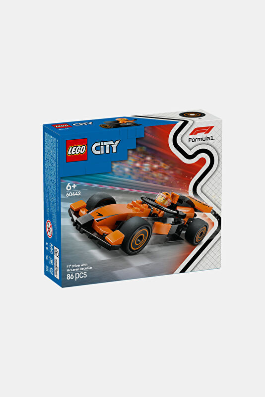 Vakkorama2 Vakkorama2