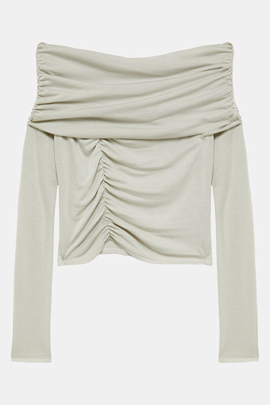 Vakkorama1 Vakkorama1