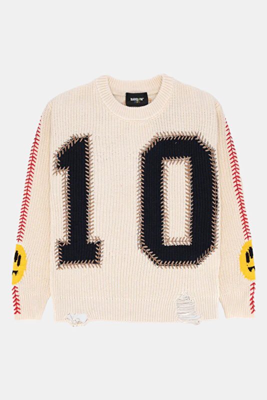 Vakkorama1 Vakkorama1